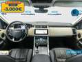 Land Rover Range Rover Sport 2.0+Si4+PHEV+HSE+297+kW+%28404+CV%29 Negro - thumbnail 9
