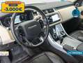 Land Rover Range Rover Sport 2.0+Si4+PHEV+HSE+297+kW+%28404+CV%29 Negro - thumbnail 21