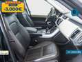 Land Rover Range Rover Sport 2.0+Si4+PHEV+HSE+297+kW+%28404+CV%29 Negro - thumbnail 7