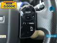 Land Rover Range Rover Sport 2.0+Si4+PHEV+HSE+297+kW+%28404+CV%29 Negro - thumbnail 30
