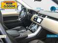 Land Rover Range Rover Sport 2.0+Si4+PHEV+HSE+297+kW+%28404+CV%29 Negro - thumbnail 6
