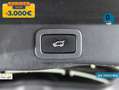 Land Rover Range Rover Sport 2.0+Si4+PHEV+HSE+297+kW+%28404+CV%29 Negro - thumbnail 19