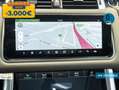 Land Rover Range Rover Sport 2.0+Si4+PHEV+HSE+297+kW+%28404+CV%29 Negro - thumbnail 22