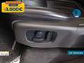 Land Rover Range Rover Sport 2.0+Si4+PHEV+HSE+297+kW+%28404+CV%29 Negro - thumbnail 26