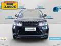 Land Rover Range Rover Sport 2.0+Si4+PHEV+HSE+297+kW+%28404+CV%29 Negro - thumbnail 13