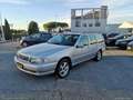 Volvo V70 V70 2.0I TURBO 20V CAT. T-5 AWD Optima RATE AUTO M Argent - thumbnail 4