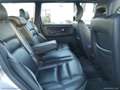 Volvo V70 V70 2.0I TURBO 20V CAT. T-5 AWD Optima RATE AUTO M Argent - thumbnail 28