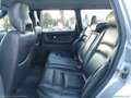 Volvo V70 V70 2.0I TURBO 20V CAT. T-5 AWD Optima RATE AUTO M Argent - thumbnail 24
