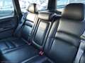 Volvo V70 V70 2.0I TURBO 20V CAT. T-5 AWD Optima RATE AUTO M Argent - thumbnail 23