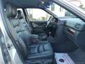 Volvo V70 V70 2.0I TURBO 20V CAT. T-5 AWD Optima RATE AUTO M Argent - thumbnail 33