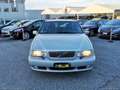 Volvo V70 V70 2.0I TURBO 20V CAT. T-5 AWD Optima RATE AUTO M Argent - thumbnail 40