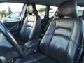 Volvo V70 V70 2.0I TURBO 20V CAT. T-5 AWD Optima RATE AUTO M Argent - thumbnail 18