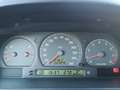 Volvo V70 V70 2.0I TURBO 20V CAT. T-5 AWD Optima RATE AUTO M Argent - thumbnail 7