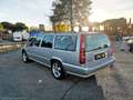 Volvo V70 V70 2.0I TURBO 20V CAT. T-5 AWD Optima RATE AUTO M Argent - thumbnail 3