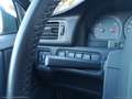 Volvo V70 V70 2.0I TURBO 20V CAT. T-5 AWD Optima RATE AUTO M Argent - thumbnail 8