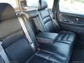 Volvo V70 V70 2.0I TURBO 20V CAT. T-5 AWD Optima RATE AUTO M Argent - thumbnail 27