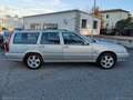 Volvo V70 V70 2.0I TURBO 20V CAT. T-5 AWD Optima RATE AUTO M Argent - thumbnail 41