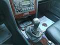Volvo V70 V70 2.0I TURBO 20V CAT. T-5 AWD Optima RATE AUTO M Argent - thumbnail 14