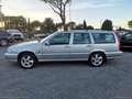 Volvo V70 V70 2.0I TURBO 20V CAT. T-5 AWD Optima RATE AUTO M Argent - thumbnail 39