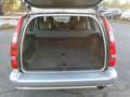 Volvo V70 V70 2.0I TURBO 20V CAT. T-5 AWD Optima RATE AUTO M Argent - thumbnail 35