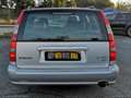 Volvo V70 V70 2.0I TURBO 20V CAT. T-5 AWD Optima RATE AUTO M Argent - thumbnail 38
