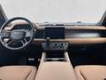 Land Rover Defender Diesel 5-Türer 110 D300 X AHK / 22' Zwart - thumbnail 4