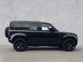 Land Rover Defender Diesel 5-Türer 110 D300 X AHK / 22' Zwart - thumbnail 6