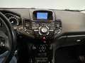 Ford Fiesta 1.0 EcoBoost Black Edition 140|Cruise|Navi|Sportst Чёрный - thumbnail 8