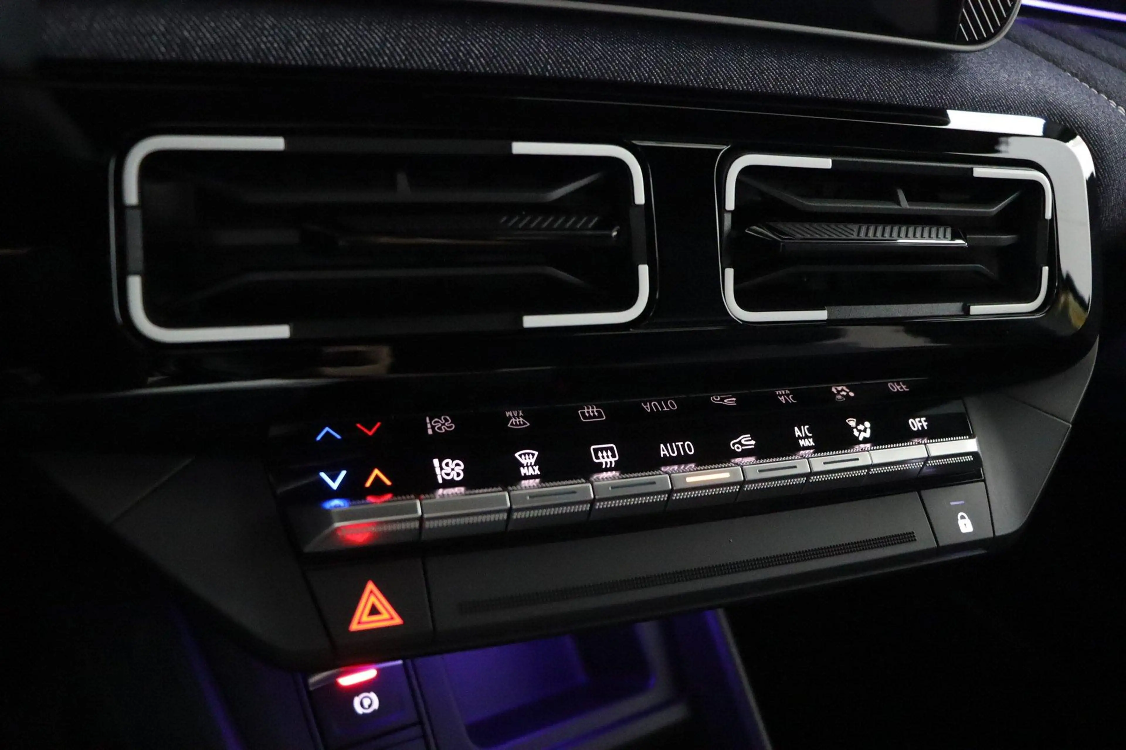 Renault R 5 techno 150 pk comfort range | pack advanced drivin — photo 6