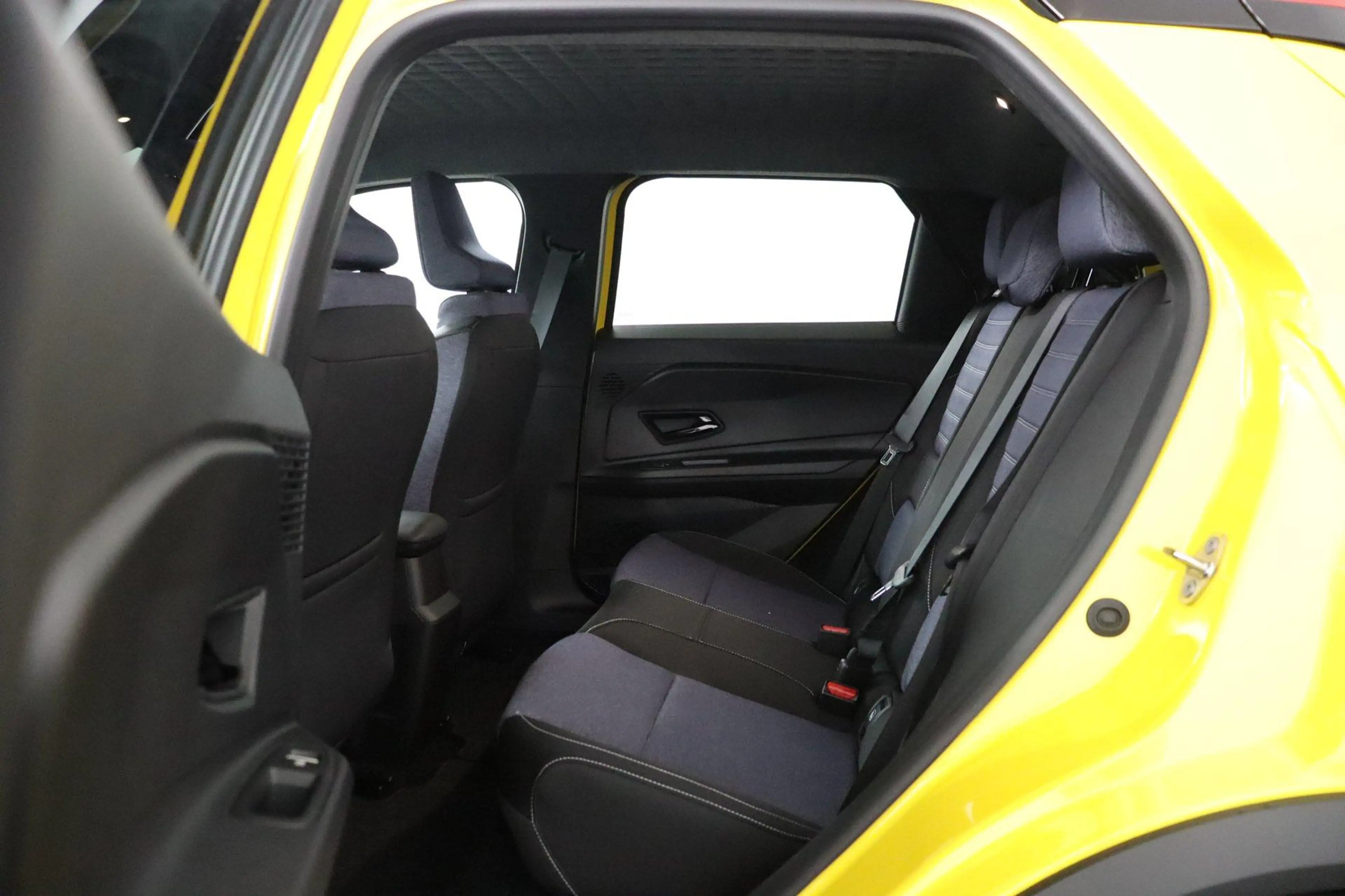 Renault R 5 techno 150 pk comfort range | pack advanced drivin — photo 14
