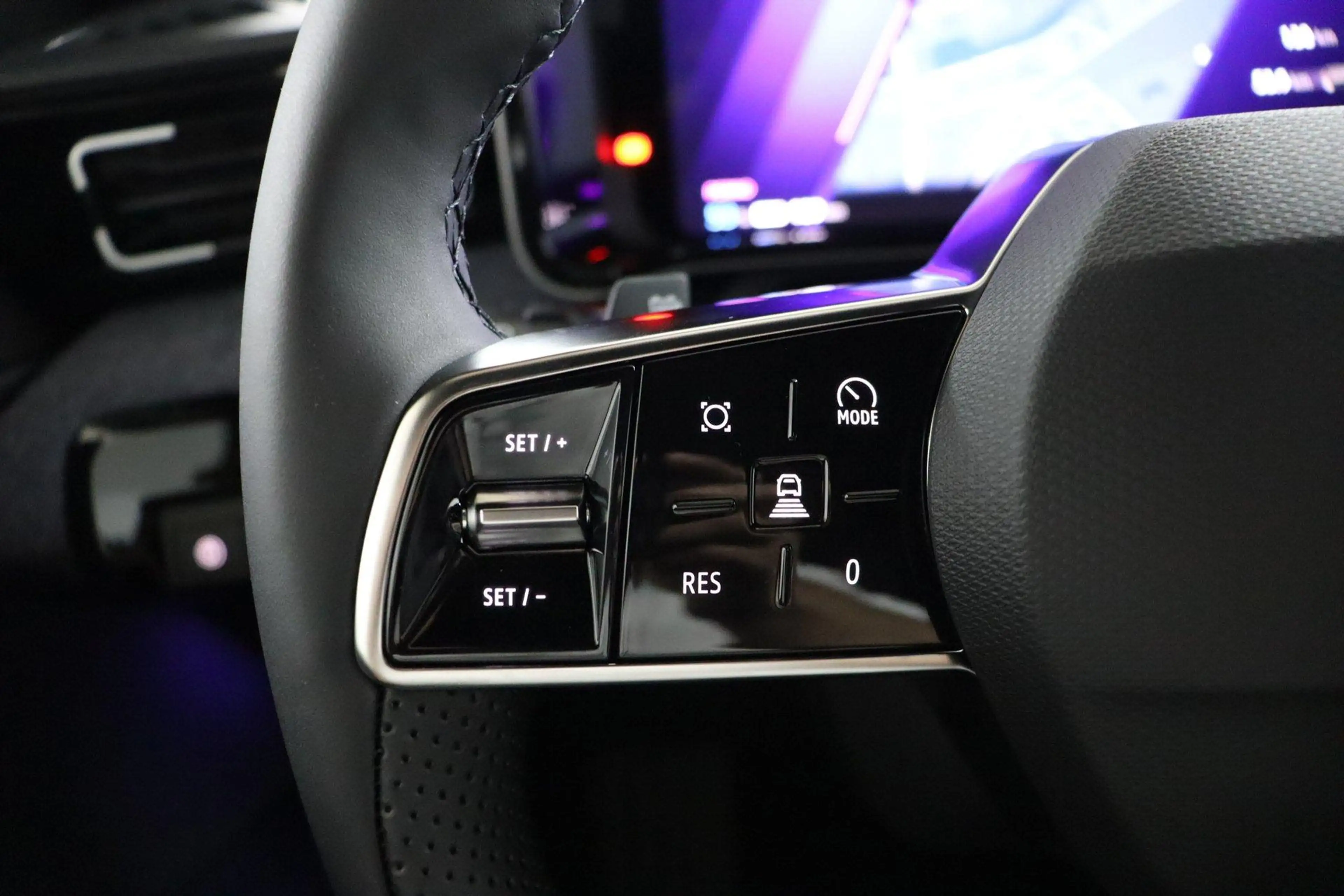 Renault R 5 techno 150 pk comfort range | pack advanced drivin — photo 15