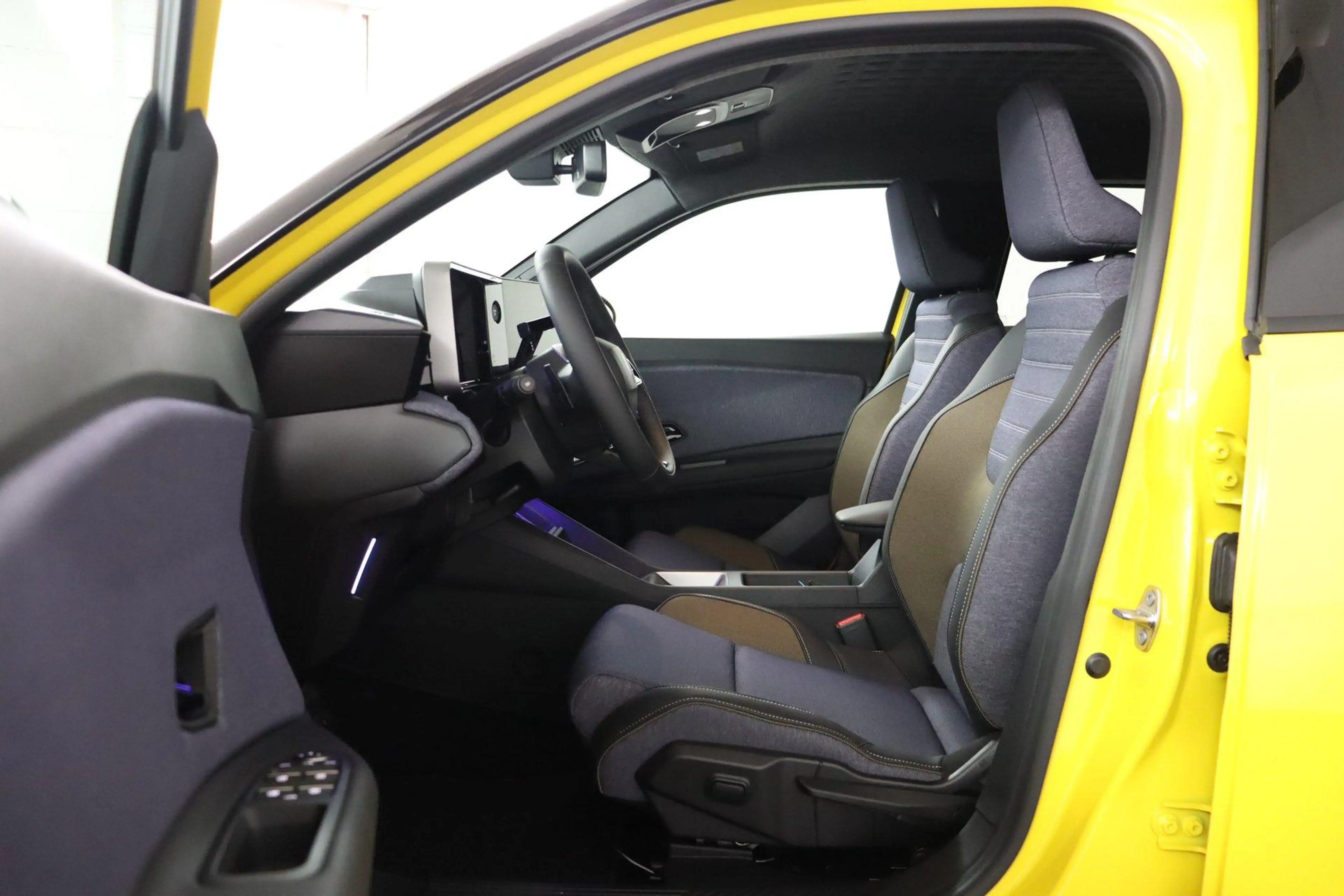 Renault R 5 techno 150 pk comfort range | pack advanced drivin — photo 13