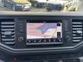 Volkswagen Crafter Crafter 35 Fourgon L3H2 2,0 l TDI EU6 SCR FWD 140c Grijs - thumbnail 16