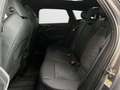 Audi Sonstige quattro 315 kW AHK, B&O Sound, M Grau - thumbnail 14
