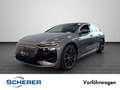 Audi Sonstige quattro 315 kW AHK, B&O Sound, M Grau - thumbnail 1