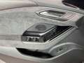 Audi quattro 315 kW AHK, B&O Sound, M Gris - thumbnail 13