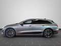 Audi quattro 315 kW AHK, B&O Sound, M Gris - thumbnail 7