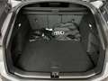 Audi Sonstige quattro 315 kW AHK, B&O Sound, M Grau - thumbnail 15