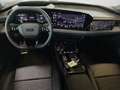 Audi Sonstige quattro 315 kW AHK, B&O Sound, M Grau - thumbnail 3