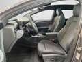 Audi Sonstige quattro 315 kW AHK, B&O Sound, M Grau - thumbnail 12