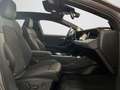 Audi Sonstige quattro 315 kW AHK, B&O Sound, M Grau - thumbnail 4