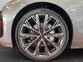 Audi Sonstige quattro 315 kW AHK, B&O Sound, M Grau - thumbnail 8
