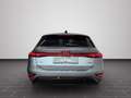 Audi Sonstige quattro 315 kW AHK, B&O Sound, M Grau - thumbnail 6