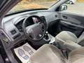 Hyundai TUCSON Tucson 2.0i 16v GLi Noir - thumbnail 8