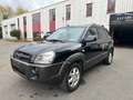 Hyundai TUCSON Tucson 2.0i 16v GLi Noir - thumbnail 1