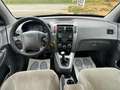 Hyundai TUCSON Tucson 2.0i 16v GLi Noir - thumbnail 7
