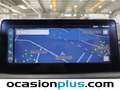 MG MG3 3 1.5 Hybrid+ Comfort 143kW Blanco - thumbnail 7