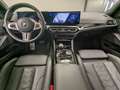 BMW M3 Competition  DA+ GSD LASER H/K PA+ DAB - DA+ GSD L Nero - thumbnail 9
