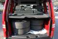 Volkswagen Caddy Kombi BMT 1,6 TDI DPF*2xSchiebetür*** Rot - thumbnail 10