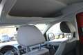 Volkswagen Caddy Kombi BMT 1,6 TDI DPF*2xSchiebetür*** Rot - thumbnail 17